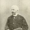 Thomas Hocken