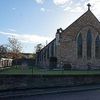 Wallyford