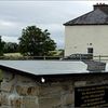 The Barracks