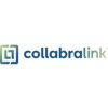 CollabraLink Technologies