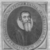 Daniel Cramer