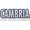 Cambria