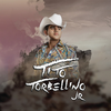 Tito Torbellino