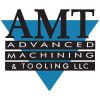 Advanced Machining & Tooling, Inc.