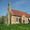 Hatley, Cambridgeshire