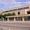 Miami Northwestern Senior High School