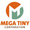 Mega Tiny