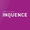Inquence