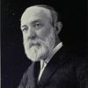 William Henry Withrow