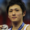 Masaki Ito