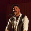 Koop Arponen