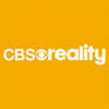 CBS Reality