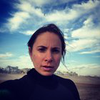 Marine Boudeau