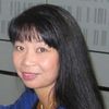Jean Kwok