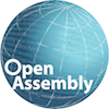 Open Assembly