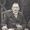 Robert Dick Wilson
