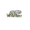 wildbuss