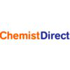 Chemistdirect
