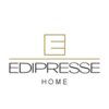 Edipresse Home