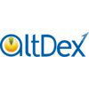 altDex