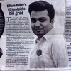 Akshay Chaturvedi