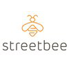 Streetbee