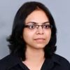 Geetu Gupta