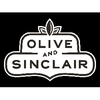 Olive & Sinclair Chocolate Co