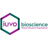 Iuvo Bioscience