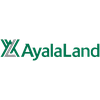 Ayala Land