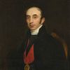 Thomas Turton