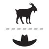 Goat Rodeo Productions