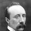 Isaac Cowie