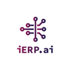 iERP