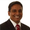 Chrishan Perera