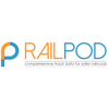 Railpod Inc.