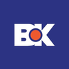 Bank of Khyber