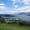 Hergiswil