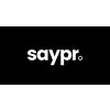 Saypr