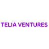 Telia Ventures