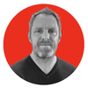 Mark Stites