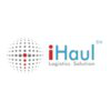 iHaul Logistics Solution Pvt