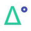 REC Protocol