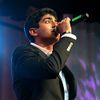 Anoop Desai