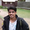 Shivam Purwar