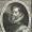 Adolf von Schwarzenberg