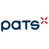 Pats