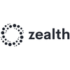 Zealth