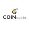 COINadmin