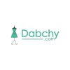 Dabchy.com